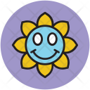 پیش‌نمایش فایل sun-236 از پک نوزاد