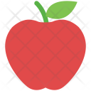 پیش‌نمایش فایل apple-205 از پک غذا