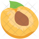 پیش‌نمایش فایل apricot-2 از پک غذا
