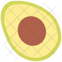 پیش‌نمایش فایل avocado-21 از پک غذا
