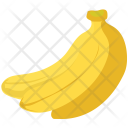 پیش‌نمایش فایل bananas-1 از پک غذا