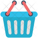 پیش‌نمایش فایل basket-143 از پک غذا