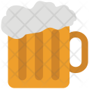 پیش‌نمایش فایل beer-94 از پک غذا