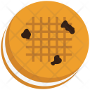 پیش‌نمایش فایل biscuit-18 از پک غذا