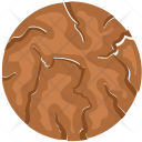 پیش‌نمایش فایل biscuit-19 از پک غذا