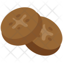پیش‌نمایش فایل biscuits-1 از پک غذا