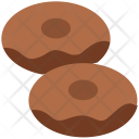 پیش‌نمایش فایل biscuits-2 از پک غذا