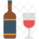 پیش‌نمایش فایل bottle-184 از پک غذا