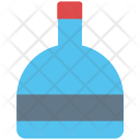 پیش‌نمایش فایل bottle-185 از پک غذا