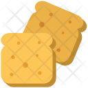 پیش‌نمایش فایل bread-82 از پک غذا