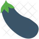 پیش‌نمایش فایل brinjal-1 از پک غذا