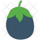 پیش‌نمایش فایل brinjal-2 از پک غذا