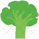 پیش‌نمایش فایل broccoli-14 از پک غذا