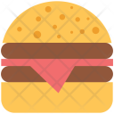 پیش‌نمایش فایل burger-25 از پک غذا