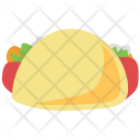 پیش‌نمایش فایل burger-26 از پک غذا