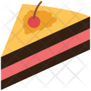 پیش‌نمایش فایل cake-123 از پک غذا