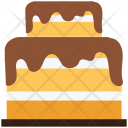 پیش‌نمایش فایل cake-125 از پک غذا