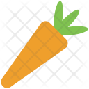 پیش‌نمایش فایل carrot-67 از پک غذا