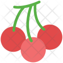 پیش‌نمایش فایل cherry-69 از پک غذا