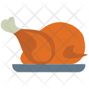 پیش‌نمایش فایل chicken-169 از پک غذا