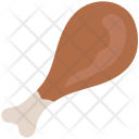 پیش‌نمایش فایل chicken-173 از پک غذا