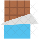 پیش‌نمایش فایل chocolate-34 از پک غذا