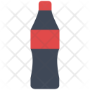 پیش‌نمایش فایل cocacola از پک غذا
