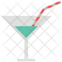 پیش‌نمایش فایل cocktail-82 از پک غذا