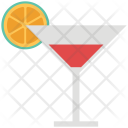 پیش‌نمایش فایل cocktail-83 از پک غذا