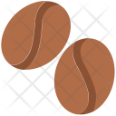 پیش‌نمایش فایل coffee-247 از پک غذا