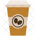 پیش‌نمایش فایل coffee-248 از پک غذا