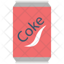 پیش‌نمایش فایل coke-5 از پک غذا