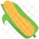 پیش‌نمایش فایل corncob-1 از پک غذا