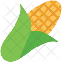 پیش‌نمایش فایل corncob از پک غذا