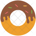 پیش‌نمایش فایل donut-29 از پک غذا