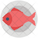 پیش‌نمایش فایل fish-159 از پک غذا