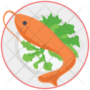 پیش‌نمایش فایل fish-161 از پک غذا