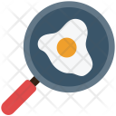 پیش‌نمایش فایل frying-6 از پک غذا