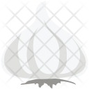 پیش‌نمایش فایل garlic-23 از پک غذا