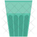 پیش‌نمایش فایل glass-298 از پک غذا