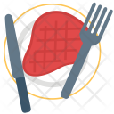 پیش‌نمایش فایل grill-9 از پک غذا