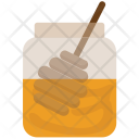 پیش‌نمایش فایل honey-51 از پک غذا