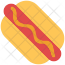 پیش‌نمایش فایل hotdog-11 از پک غذا