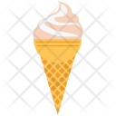 پیش‌نمایش فایل icecream-66 از پک غذا