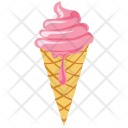 پیش‌نمایش فایل icecream-67 از پک غذا