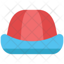 پیش‌نمایش فایل jelly-2 از پک غذا