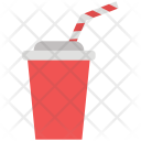 پیش‌نمایش فایل juice-34 از پک غذا