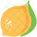 پیش‌نمایش فایل lemon-32 از پک غذا