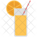 پیش‌نمایش فایل lemonade-5 از پک غذا