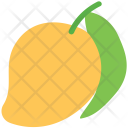 پیش‌نمایش فایل mango-9 از پک غذا